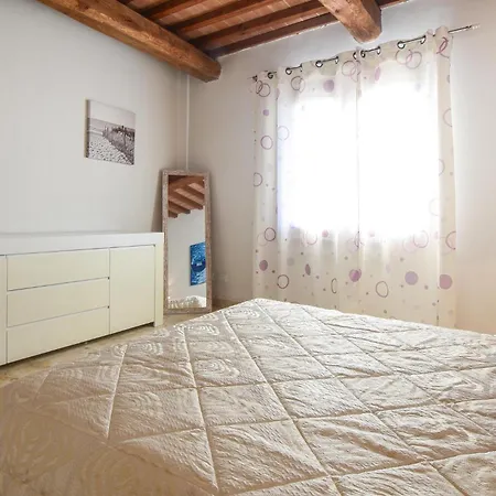 Pet Friendly In Апартаменты